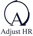Adjust HR